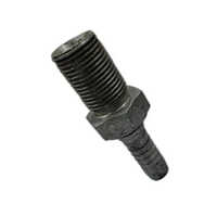 MS Male Hose Nipple