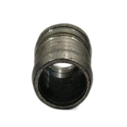 MS Female Hose Nipple