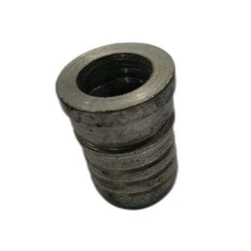 MS Female Hose Nipple