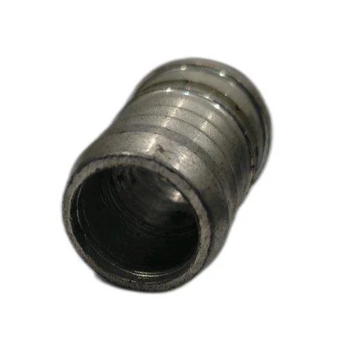 MS Female Hose Nipple