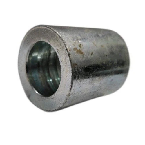MS Female Pipe Socket