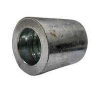 MS Female Pipe Socket