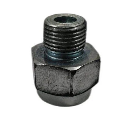 MS Hydraulic Adaptor