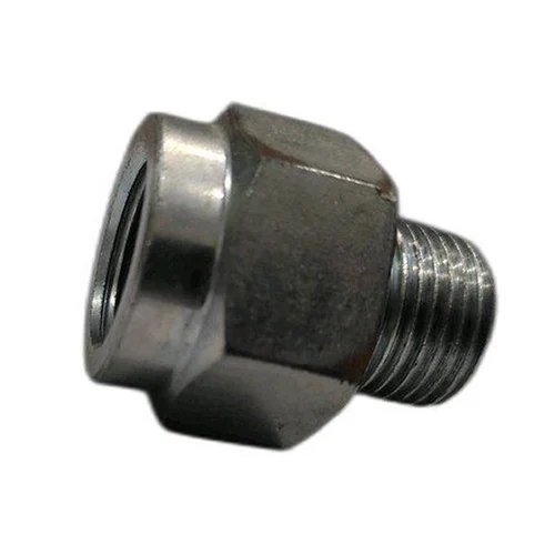 MS Hydraulic Adaptor