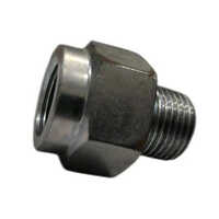 MS Hydraulic Adaptor