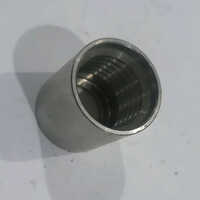 16mm SS Socket