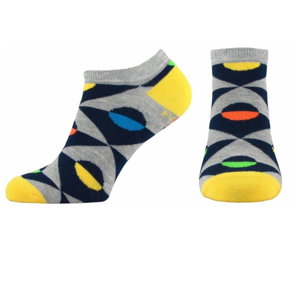 Mens Premium Socks