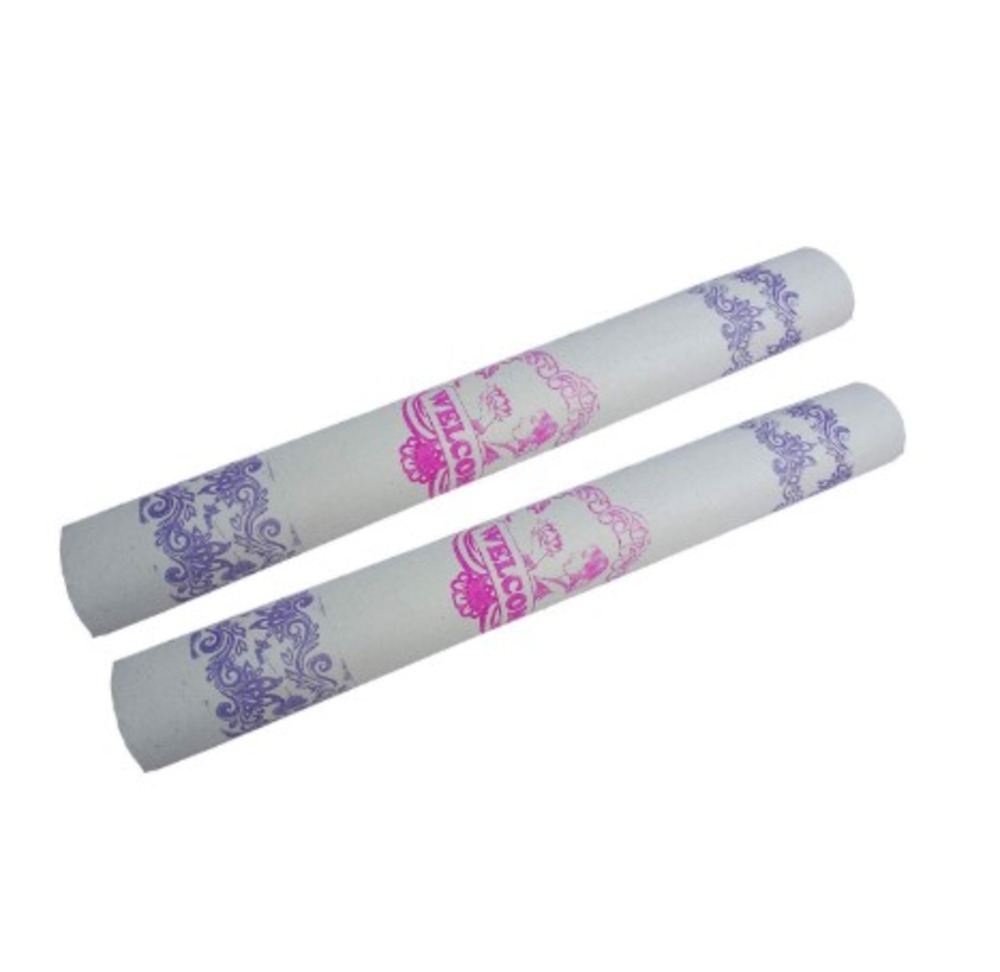 Dining Paper Roll 20 Inch