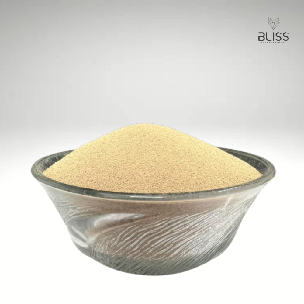 Sulphur Powder - Application: Agriculture