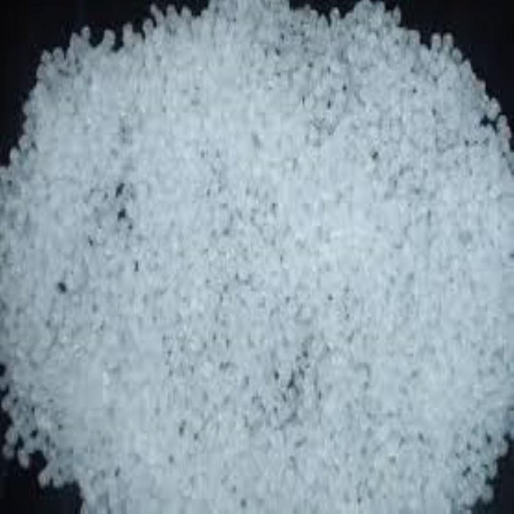 Pp Rcp Granules - Srm100nc, Sr20nc, 2120mc, 2020ec | Natural Color, Recyclable Material, High Clarity And Strength For Injection Moulding Applications