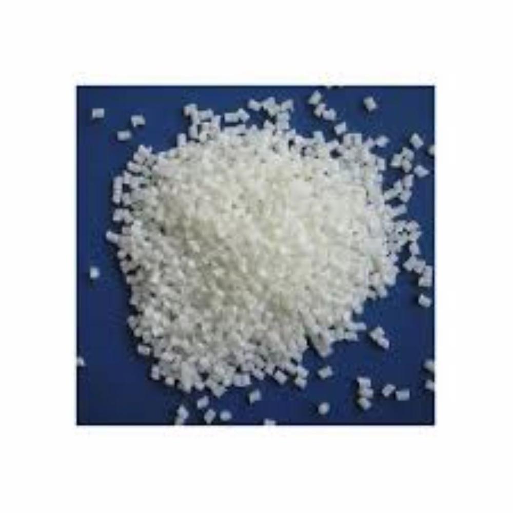 PP RCP Granules