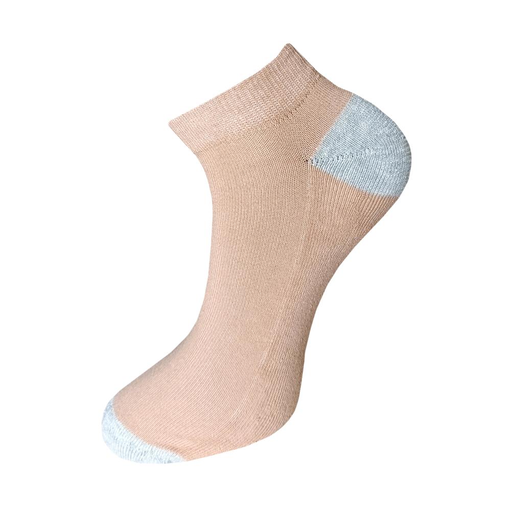 Unisex Ankle Socks