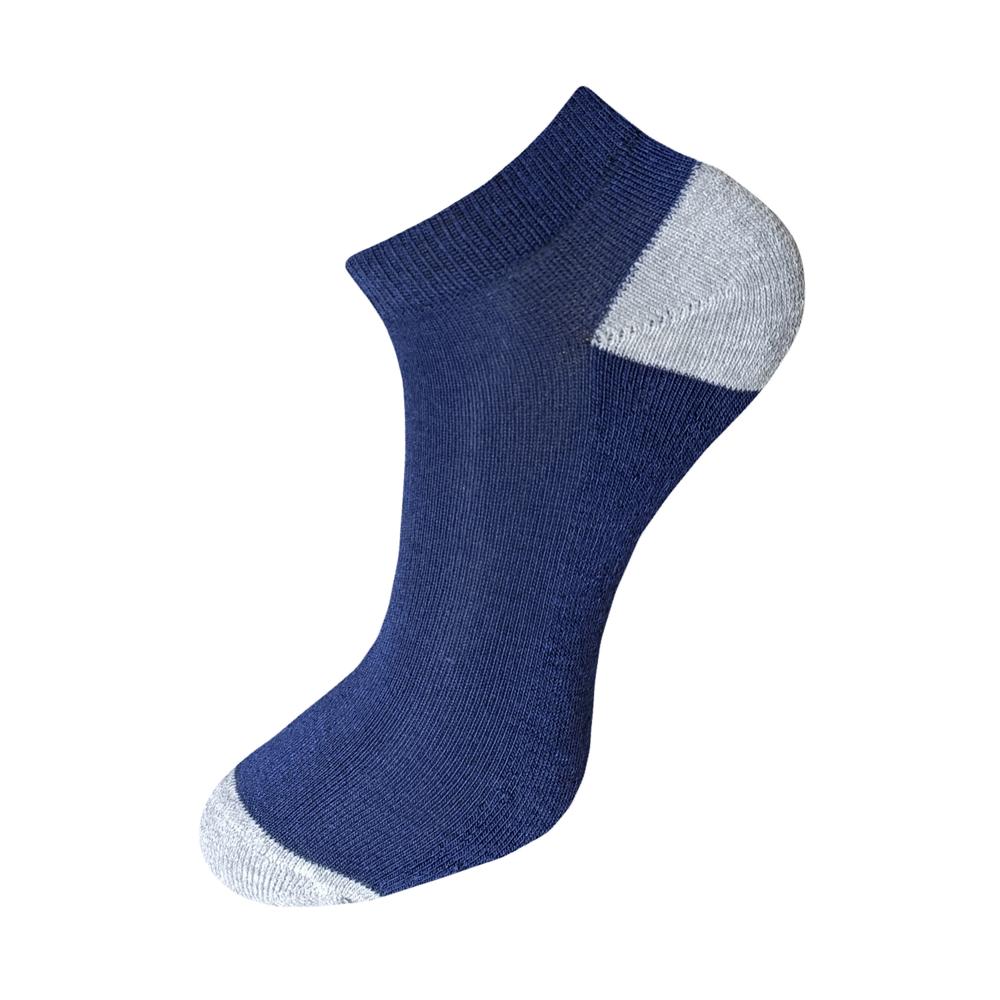 Unisex Ankle Socks