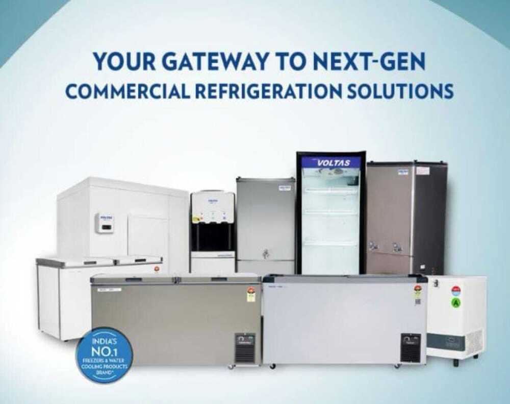 Water Cooler 150150