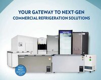 Water Cooler 150150