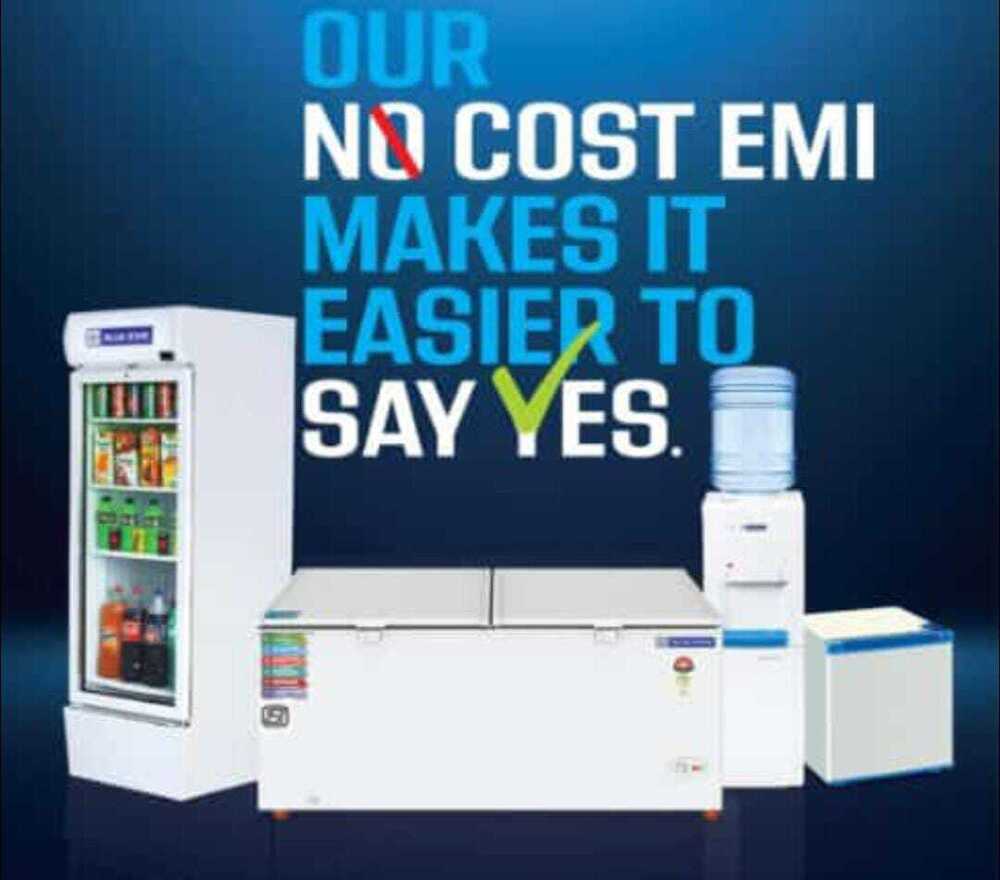 Water Cooler 150150
