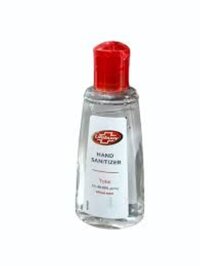 Lifebuoy Gel Sanitizer 100 / 50 ml