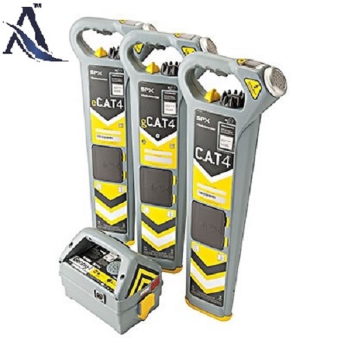 Cable Avoidance Tool CAT4+