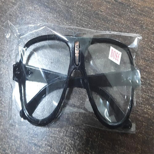 Goggles (Labour)