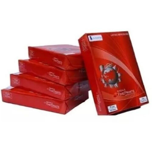 A4-Printer Paper (75 GSM)