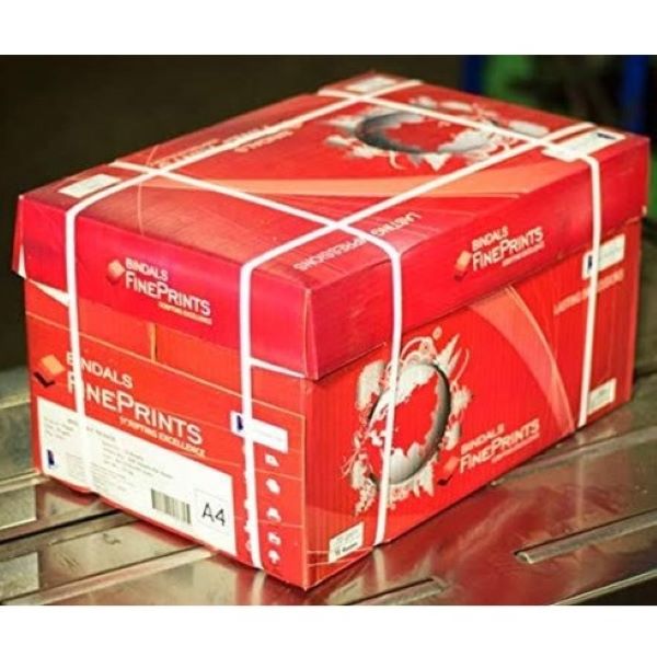 A4-Printer Paper (75 GSM)