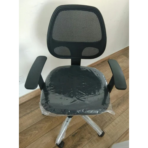 Computer Chairs