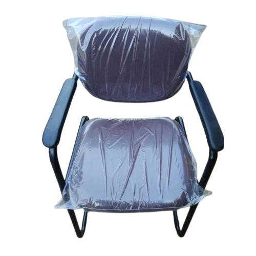 Modern Look Office Visitor Chair