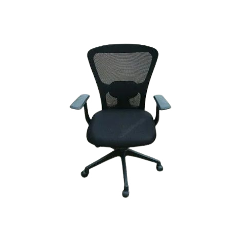 Executive Net Office Chair