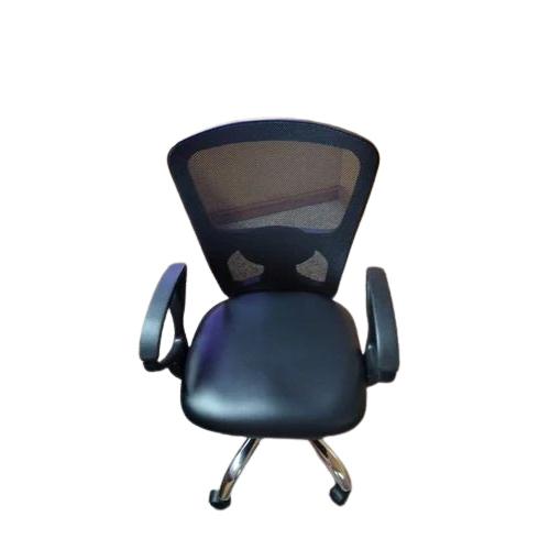 Executive High Comfort and Stylish Office Chair