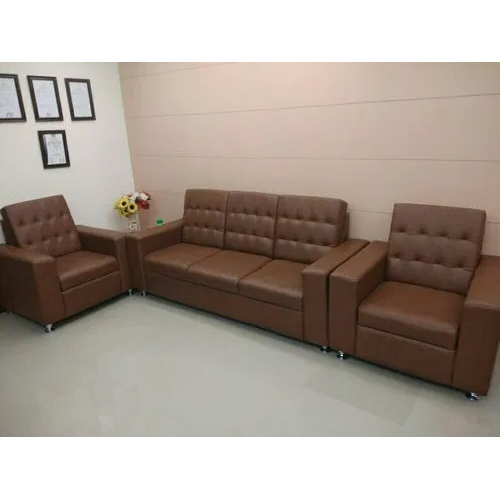 Designer Sofa Set - Feature: Eco-Friendly