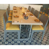 Hotel Furniture Set