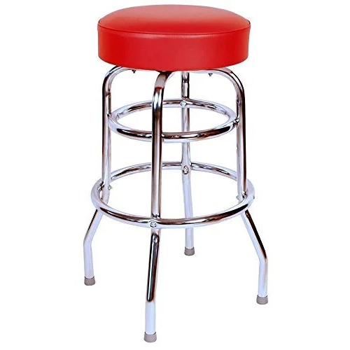 Restaurant Bar Stool