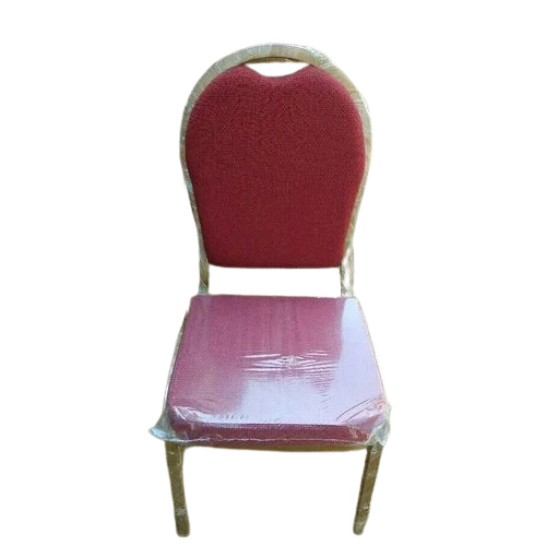 Banquet Chair