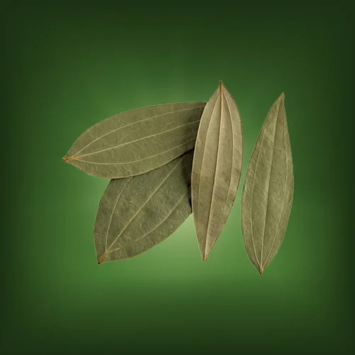 Bay Leaf - Grade: Food Grade