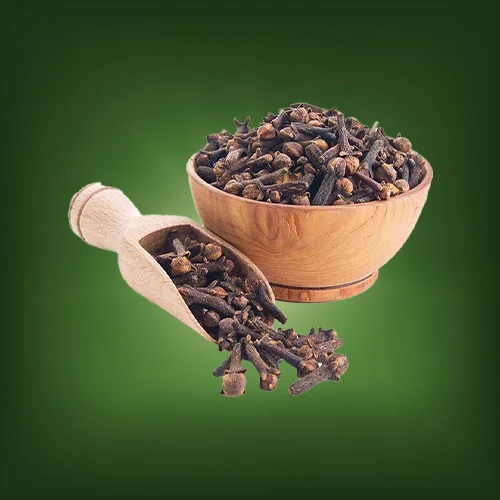 Black Clove - Grade: Food Grade