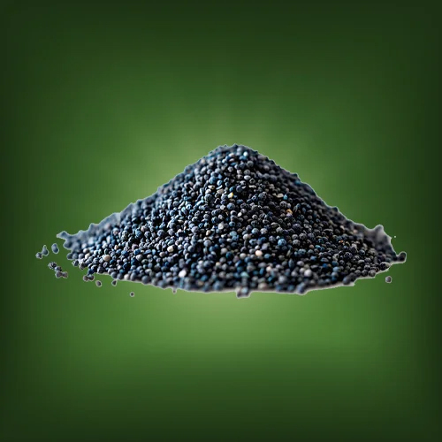 Poppy Seed - Grade: Food Grade