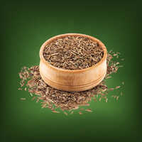 Caraway Seeds