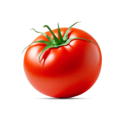 Fresh Tomato - Moisture (%): 5% - 10%