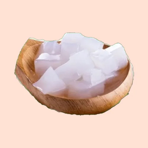 Coconut Squash - Cultivation Type: Common