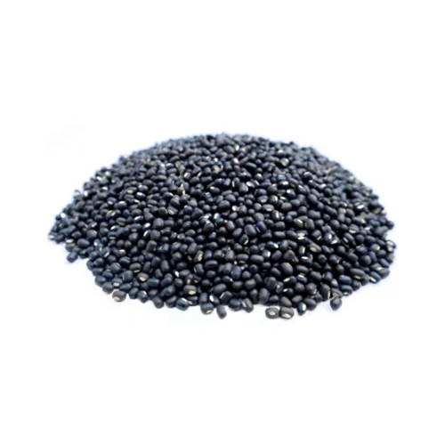 Black Gram - Cultivation Type: Common