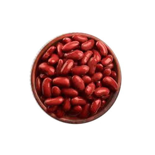 Kidney Beans - Cultivation Type: Common