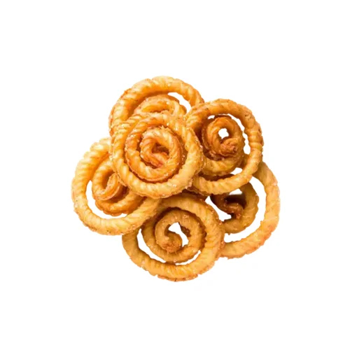 Murukku Namkeeen