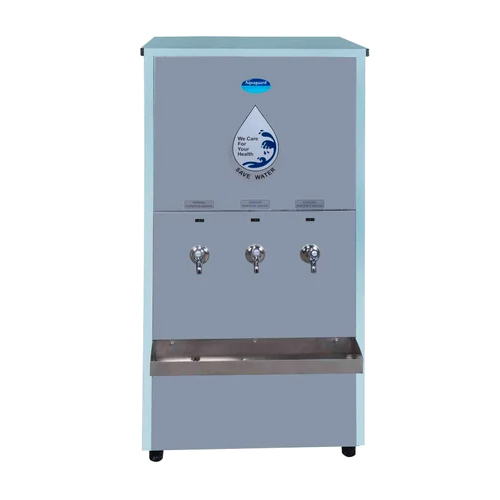 Usha Water Cooler - Capacity: 40 Ltr