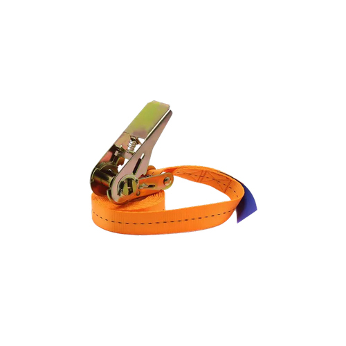 Endless Ratchet Lashing Belt - Color: Polyester