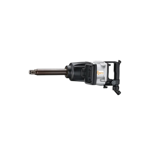 Pneumatic Impact Wrench