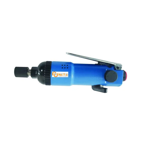 Pneumatic Tools