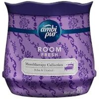 Ambipure Air Freshner