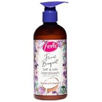 Fem HandWash 250ml