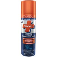 Savlon Disinfectant Spray