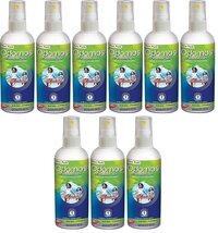 Odomos Spray 100 ml